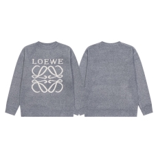 Loewe Sweaters